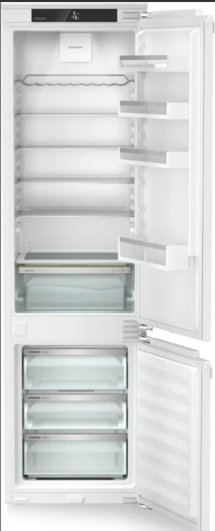 Купить Встраиваемый холодильник LIEBHERR ICNd 5603 — Фото 3