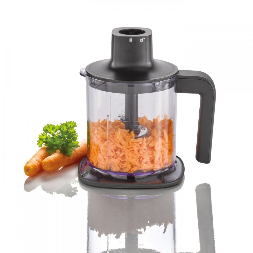 Купить Блендер CASO HB 1000 — Фото 8