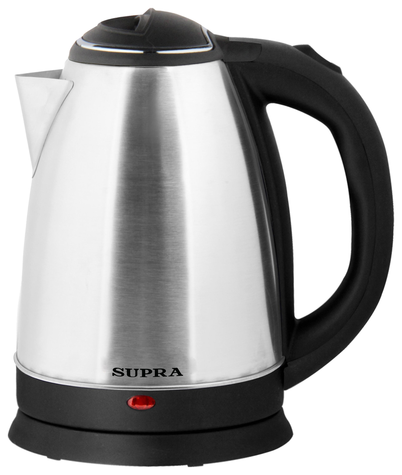 Чайник SUPRA KES-1596																		 — описание, фото, цены в интернет-магазине PT Stores