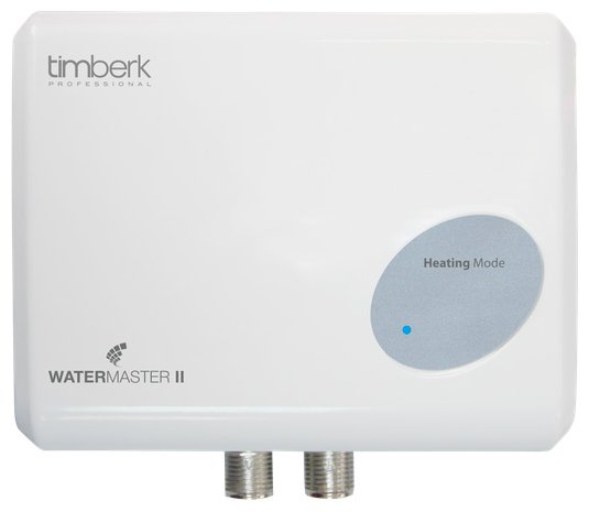 Водонагреватель проточный TIMBERK WHE 6.5 XTN Z1																		 — описание, фото, цены в интернет-магазине PT Stores