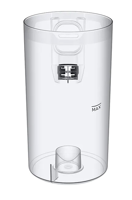 Купить  SAMSUNG VS15T7036R5 — Фото 5