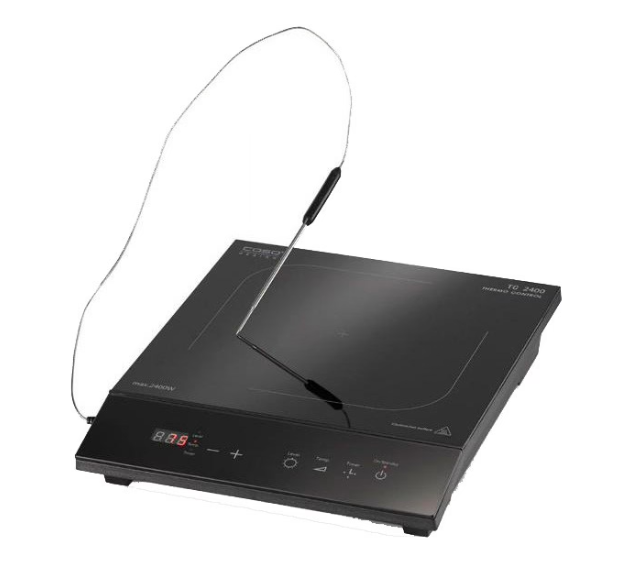 Плитка CASO TC 2400																		 — описание, фото, цены в интернет-магазине PT Stores