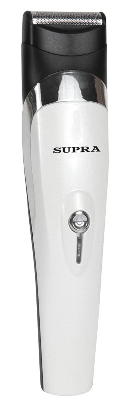 Купить  SUPRA RS-405 белый ( supra) — Фото 3
