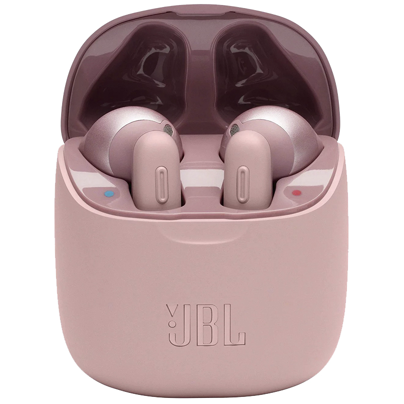 Наушники JBL T220TWSPIK																		 — описание, фото, цены в интернет-магазине PT Stores