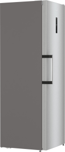 Купить Холодильник Gorenje R619EAXL6 — Фото 3
