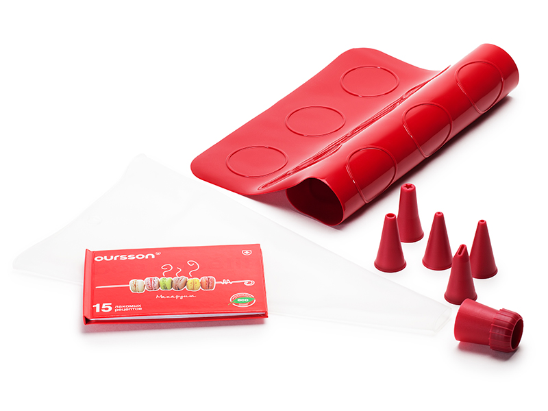  Oursson BW3150SS/MC																		 — описание, фото, цены в интернет-магазине PT Stores