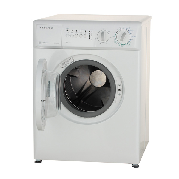 Купить Стиральная машина Electrolux EWC 1150 — Фото 6