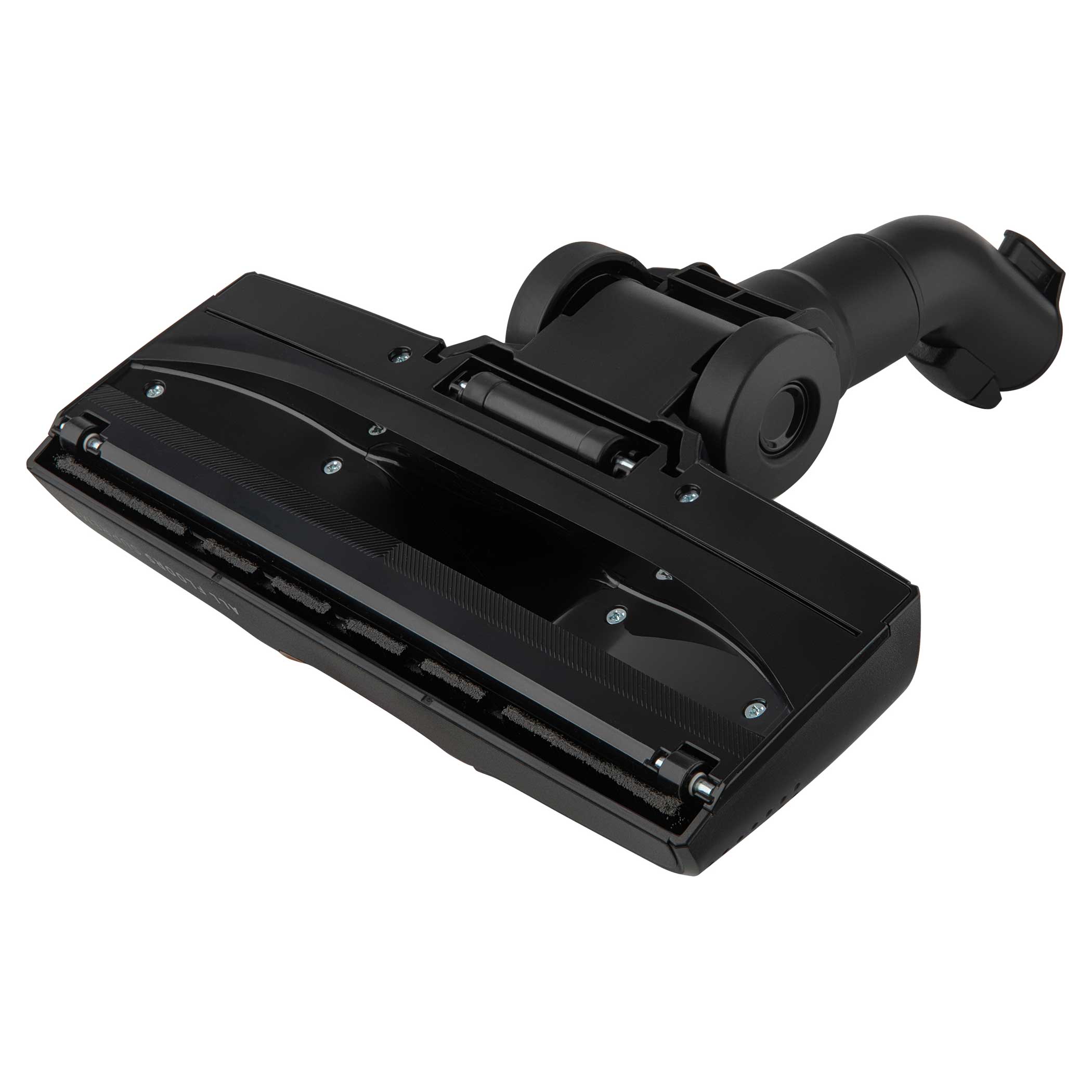 Купить Пылесос Sencor SVC 8505TI — Фото 21