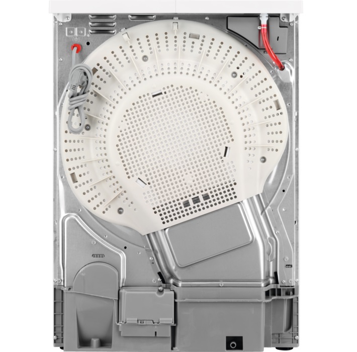 Купить Сушильная машина Electrolux EW6CR527P PerfectCare — Фото 6
