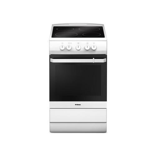 Электрическая плита HANSA FCIW 53200																		 — описание, фото, цены в интернет-магазине PT Stores