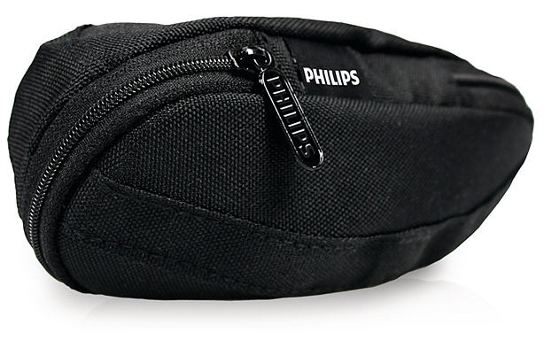 Купить Электробритва PHILIPS PT920/18 — Фото 3