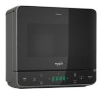 Микроволновая печь Whirlpool MAX 36 SL																		 — описание, фото, цены в интернет-магазине PT Stores