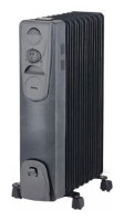 Обогреватель KORTING KOH515H-MG																		 — описание, фото, цены в интернет-магазине PT Stores