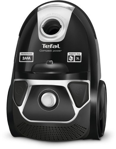 Пылесос TEFAL TW3985EA																		 — описание, фото, цены в интернет-магазине PT Stores