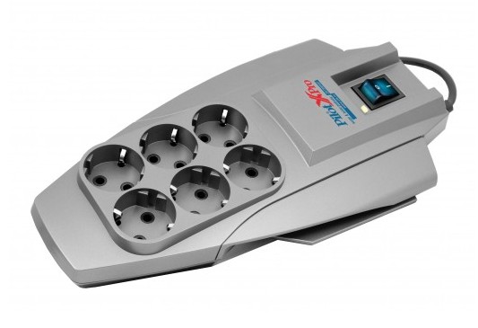  ZIS Pilot X-Pro 5M																		 — описание, фото, цены в интернет-магазине PT Stores