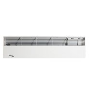Обогреватель NOIROT Melodie Evolution 500 W (мини-плинтус)