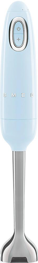 Блендер Smeg HBF03PBEU																		 — описание, фото, цены в интернет-магазине PT Stores