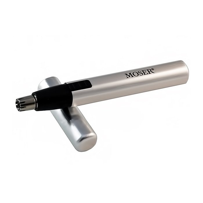  MOSER 4900-0050																		 — описание, фото, цены в интернет-магазине PT Stores