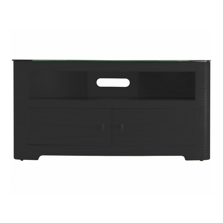  AVF FS1100BLEB																		 — описание, фото, цены в интернет-магазине PT Stores