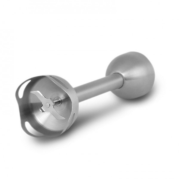 Купить Блендер Zigmund & Shtain BH-345 M — Фото 3