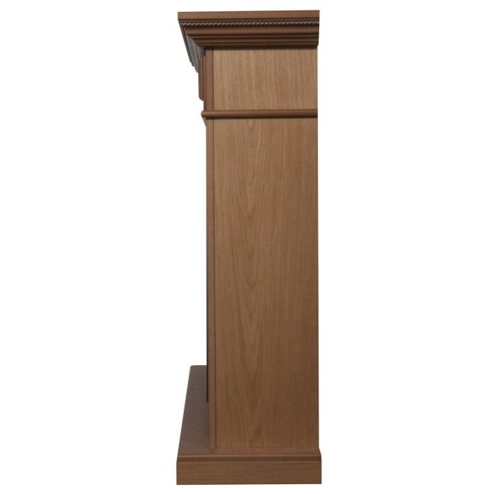 Купить Портал  Electrolux Frame Classic шпон дуб — Фото 2