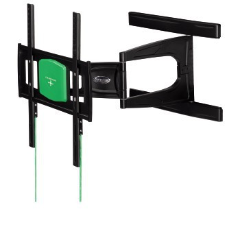Кронштейн Hama Ultraslim H-108749																		 — описание, фото, цены в интернет-магазине PT Stores