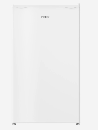 Холодильник Haier MSR115L																		 — описание, фото, цены в интернет-магазине PT Stores