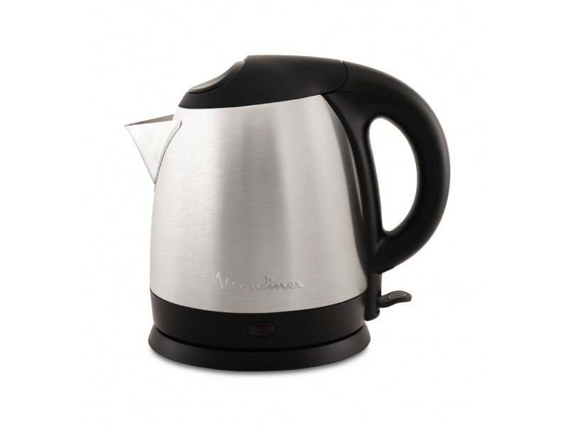 Чайник MOULINEX BY 430D																		 — описание, фото, цены в интернет-магазине PT Stores