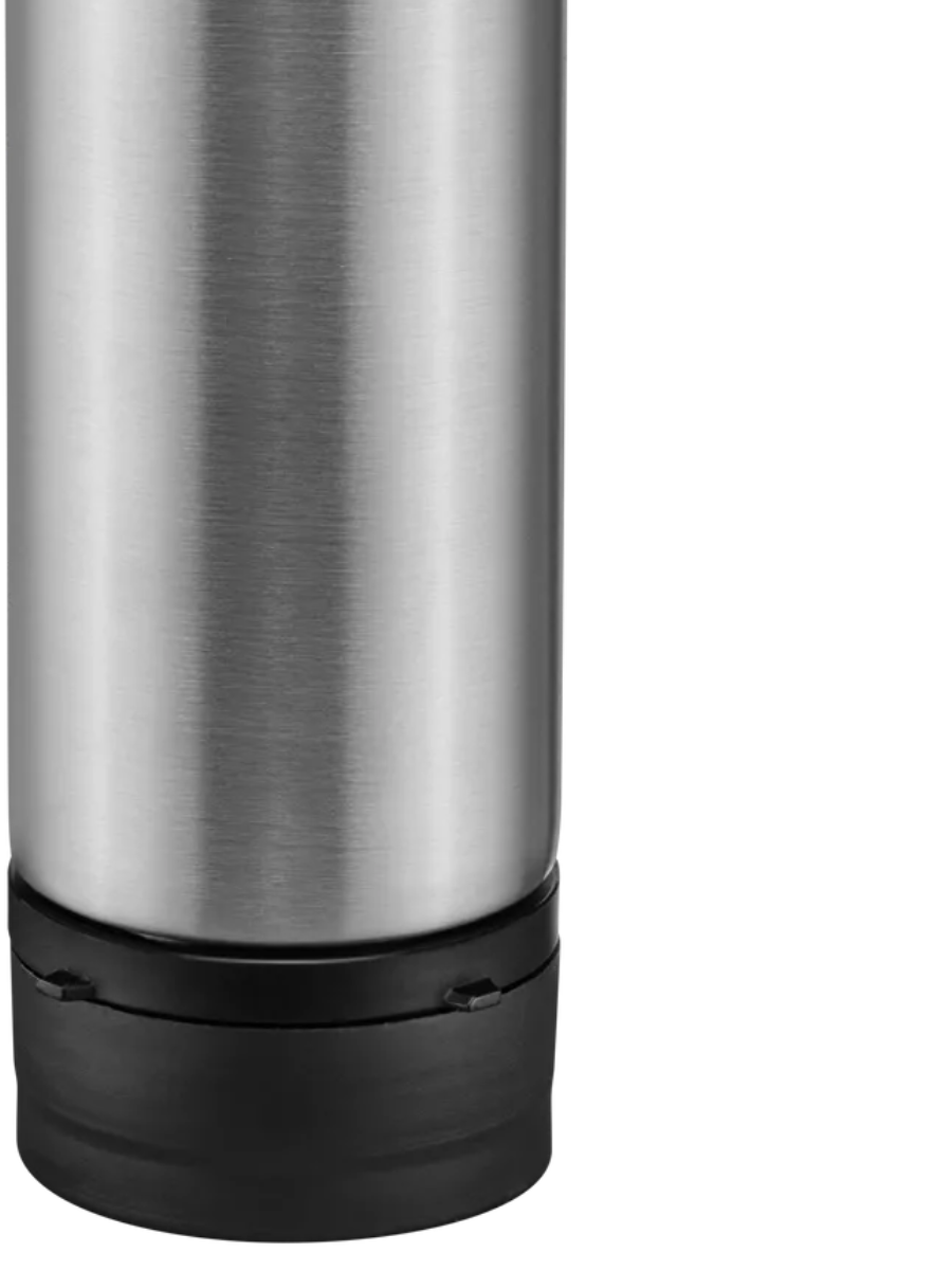 Купить Блендер Monsher MB 501 Acier — Фото 4