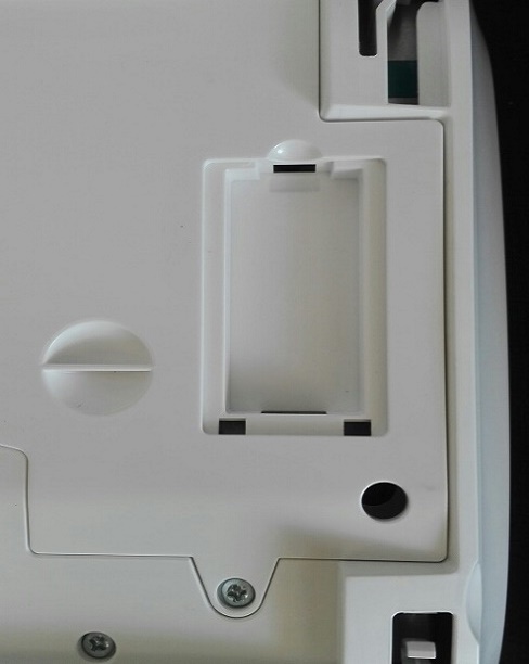 Купить Аксессуар Haier WI-FI модуль HAIER KZW-W002 — Фото 2