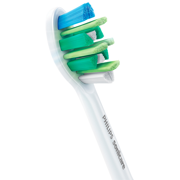 Купить  PHILIPS HX 9004/10 — Фото 3