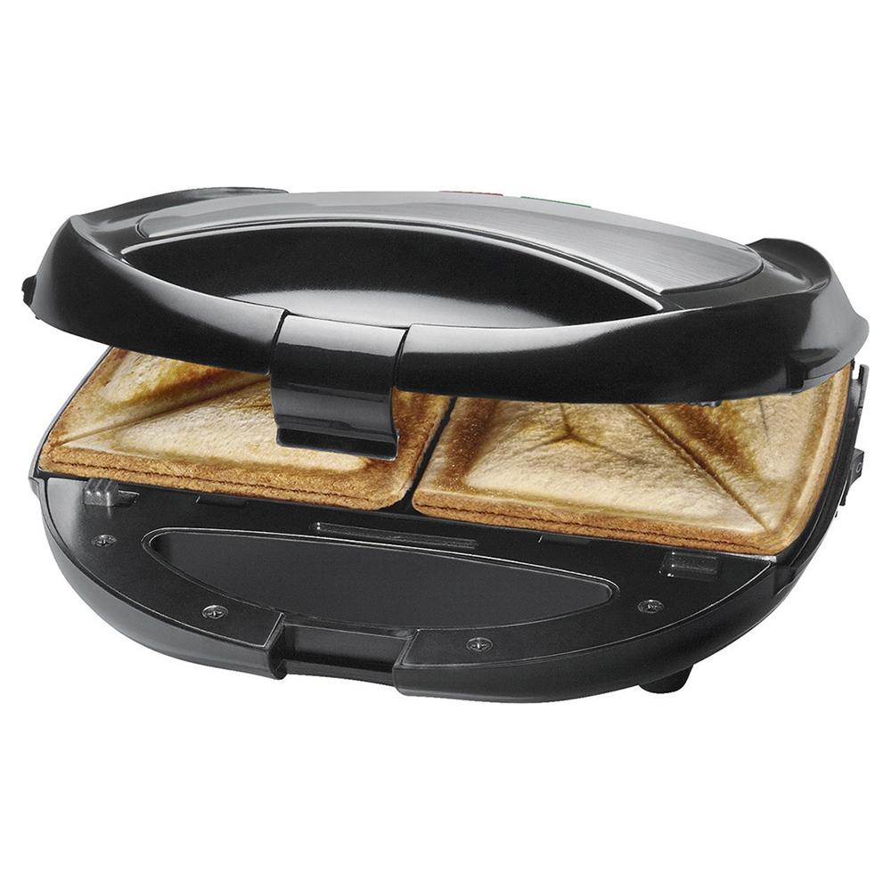 Купить  Bomann ST/WA 1364 CB 3 in 1 — Фото 2