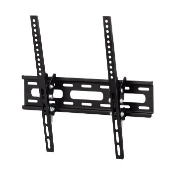 Кронштейн Hama H-108716 черный																		 — описание, фото, цены в интернет-магазине PT Stores