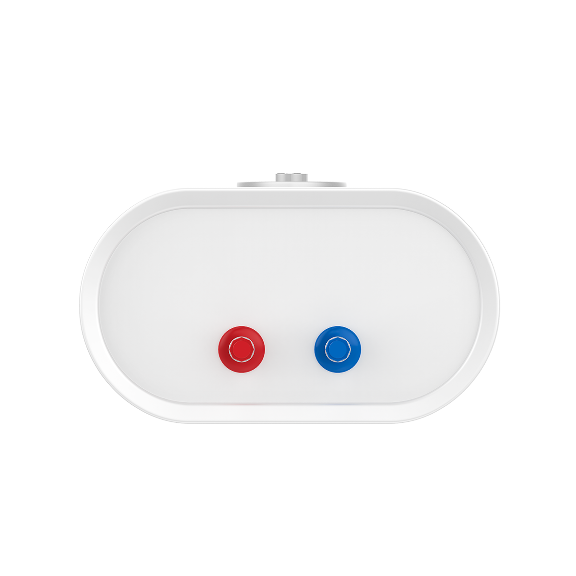 Купить Водонагреватель накопительный Hyundai H-SWS15-80V-UI696 — Фото 2