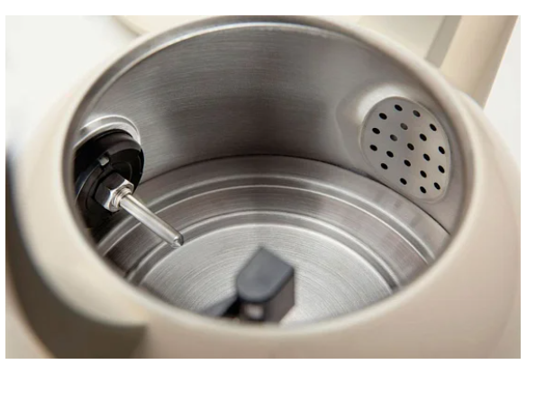 Купить Чайник Gorenje K17CLIN — Фото 2