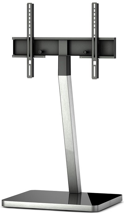  Sonorous PL 2700 B-SLV																		 — описание, фото, цены в интернет-магазине PT Stores