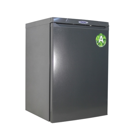 Холодильник DON R- 405 G																		 — описание, фото, цены в интернет-магазине PT Stores