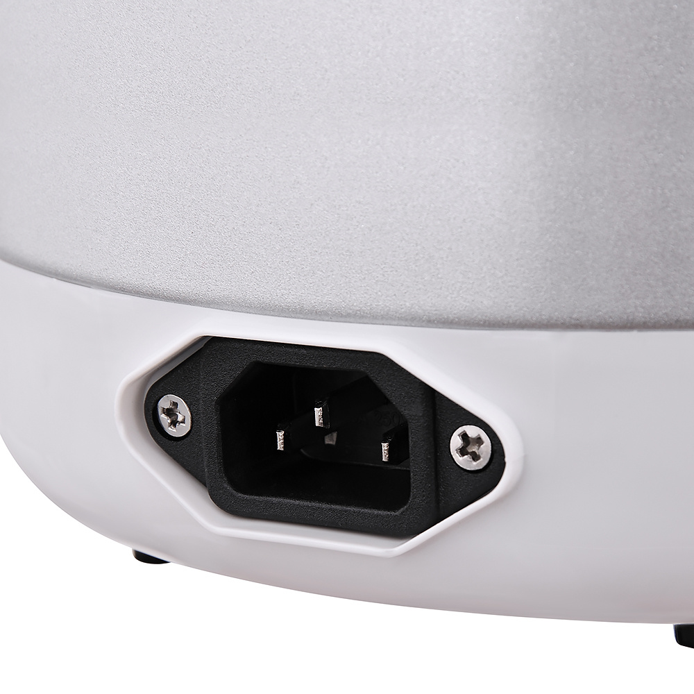 Купить Термопот Starwind STP1131 — Фото 5