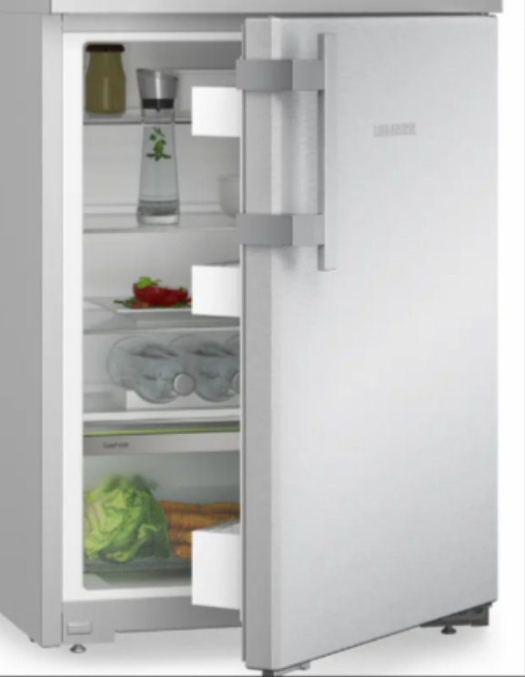 Холодильник LIEBHERR Rsdci 1620																		 — описание, фото, цены в интернет-магазине PT Stores