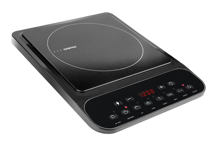Плитка CENTEK CT-1517 черн																		 — описание, фото, цены в интернет-магазине PT Stores
