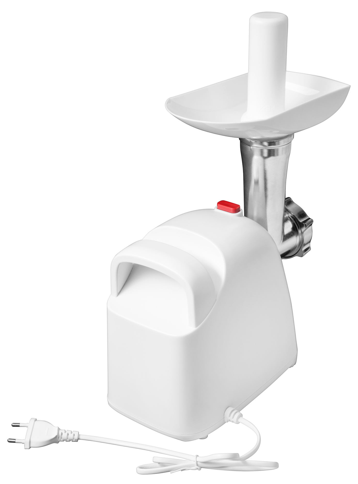 Купить Мясорубка Starwind SMG3110 — Фото 6