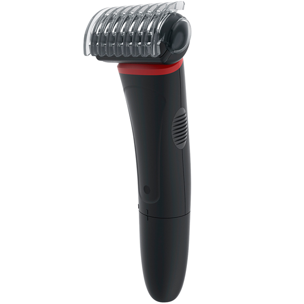  Remington BHT 100																		 — описание, фото, цены в интернет-магазине PT Stores