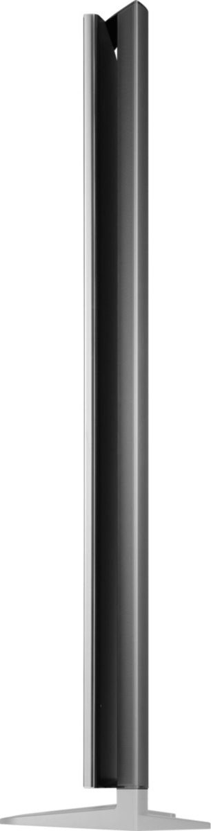 Купить Телевизор LG 79UB980V — Фото 9