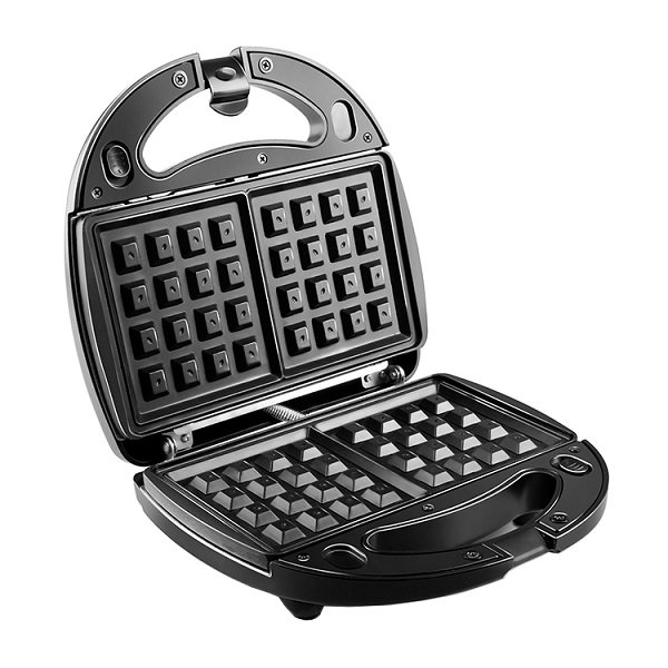 Купить  Redmond RMB-M604 — Фото 9