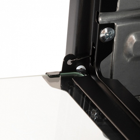 Купить Мини-печь ENDEVER Danko 6010 черный — Фото 8