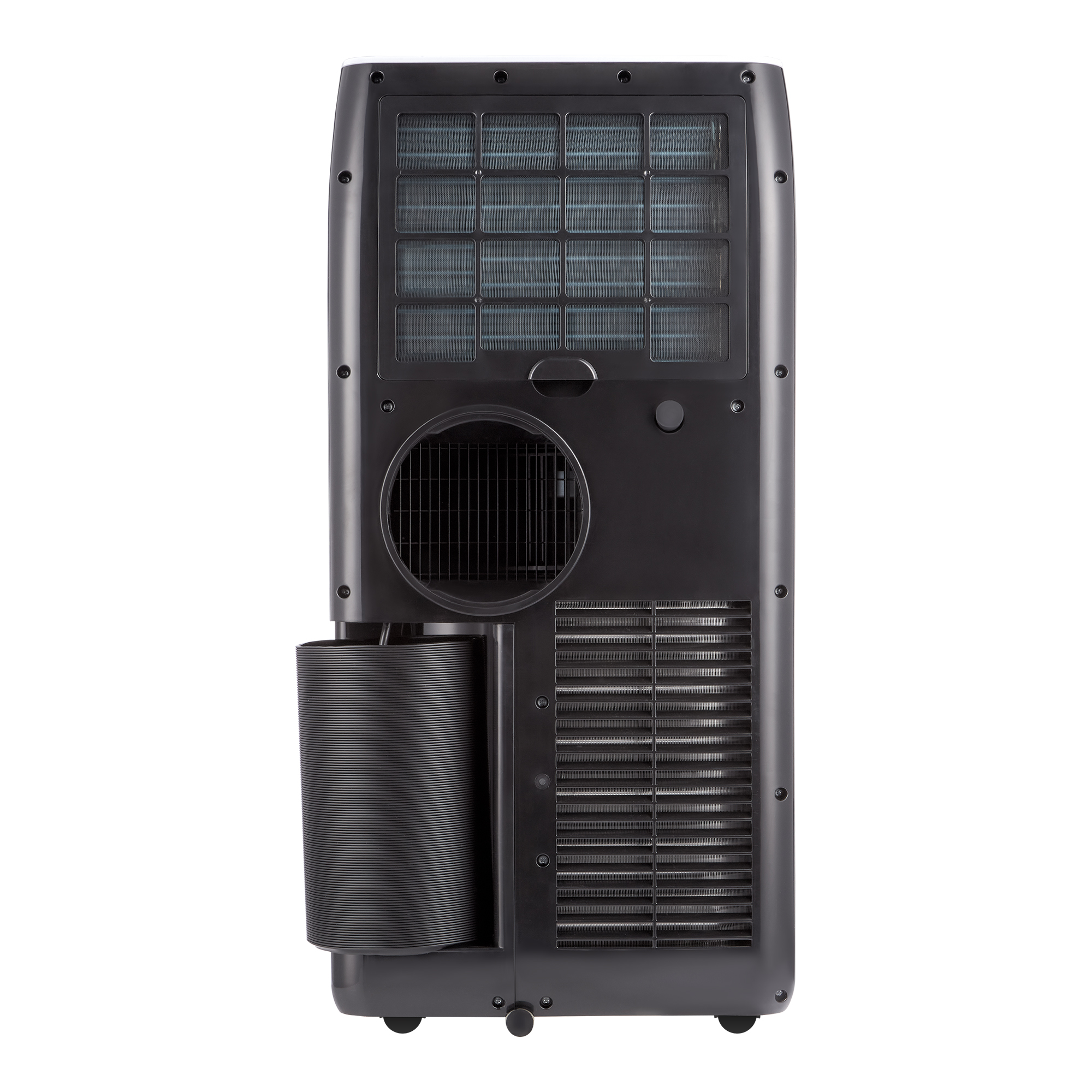 Купить Мобильный кондиционер Electrolux EACM-07 FM/N3 — Фото 9