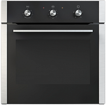 Электрический духовой шкаф Fornelli  FEA 60 REGOLARE																		 — описание, фото, цены в интернет-магазине PT Stores