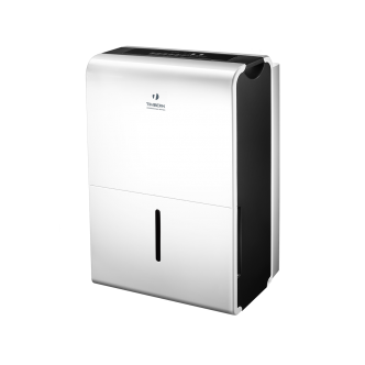 Купить Осушитель воздуха TIMBERK DH TIM 40 E9 — Фото 2