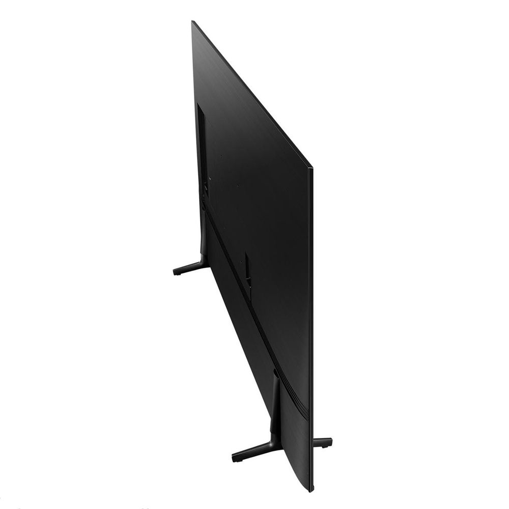Купить Телевизор SAMSUNG UE55BU8000UCCE — Фото 5