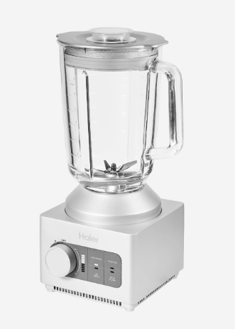 Купить Блендер Haier HB-600 — Фото 5